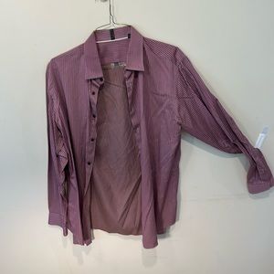 Ben Sherman 17 34-35